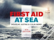 Capa do artigo First Aid At Sea