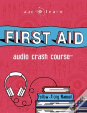 Capa do artigo First Aid Audio Crash Course