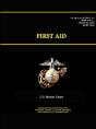 First Aid - C1, Fm 4-25.11  Fm 21-11  - - Preview