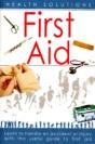 First Aid - Preview