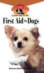First Aid For Dogs - Preview