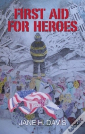 Capa do artigo First Aid For Heroes