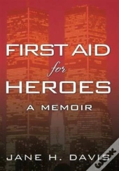 First Aid For Heroes