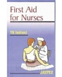 First Aid For Nurses - Preview