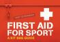 First Aid For Sport - Preview