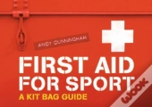 First Aid For Sport
