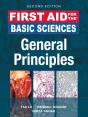 First Aid For The Basic Sciences, General Principles, Second Edition - Preview