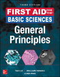 First Aid For The Basic Sciences: General Principles, Third Edition - Preview