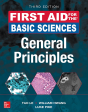First Aid For The Basic Sciences, General Principles, Third Edition - Preview