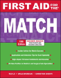 First Aid For The Match - Preview