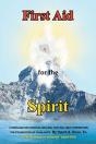 First Aid For The Spirit - Preview