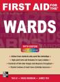First Aid For The Wards, Fifth Edition - Preview