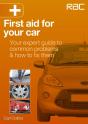 First Aid For Your Car - Preview