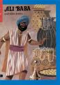 First Aid In English Reader B - Ali Baba - Preview