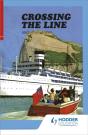 First Aid In English Reader E - Crossing The Line - Preview