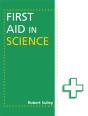 First Aid In Science - Preview