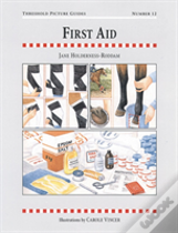 First Aid