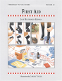 First Aid - Preview