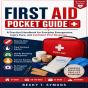 First Aid Pocket Guide - Preview