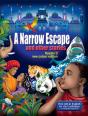 First Aid Reader D: A Narrow Escape And Other Stories - Preview