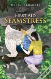 First Aid Seamstress