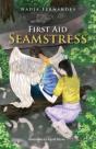 First Aid Seamstress - Preview