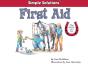 First Aid - Preview