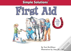 Capa do artigo First Aid
