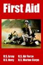 First Aid - Preview