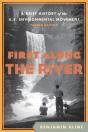 First Along The River - Preview
