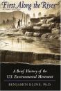 First Along The River - Preview