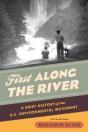 First Along The River - Preview