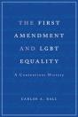 First Amendment And Lgbt Equality - Preview