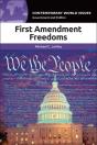 First Amendment Freedoms - Preview