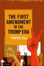 First Amendment In The Trump Era - Preview