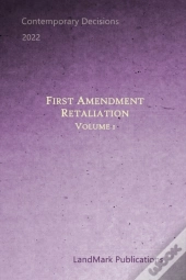First Amendment Retaliation