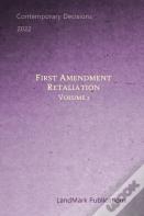 First Amendment Retaliation