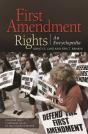 First Amendment Rights - Preview