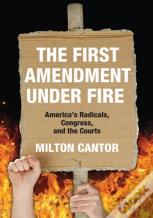 First Amendment Under Fire
