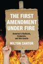 First Amendment Under Fire - Preview