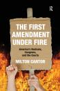 First Amendment Under Fire - Preview