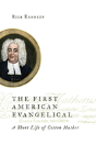 First American Evangelical - Preview