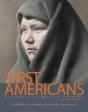 First Americans - Preview