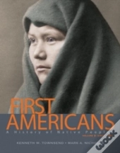 First Americans