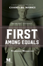 First Among Equals - Preview