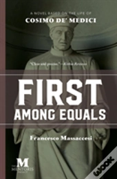 First Among Equals