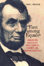 "First Among Equals" - Preview