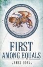 First Among Equals - Preview