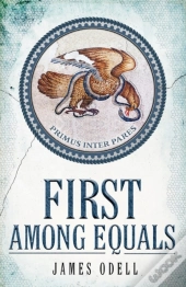 First Among Equals