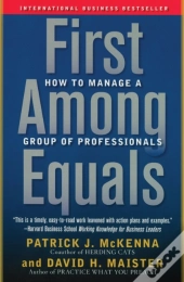 First Among Equals